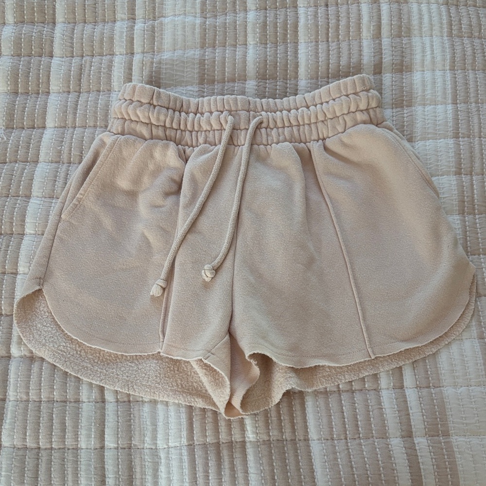 Wild Fable Shorts